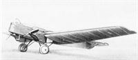 plane photo