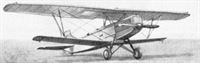 plane photo