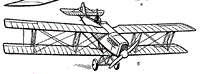 plane photo