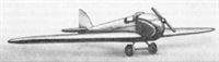 plane photo