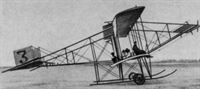 plane photo