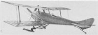 plane photo