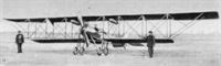 plane photo