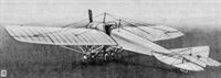 plane photo