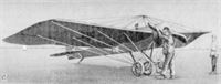 plane photo