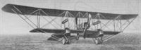 plane photo