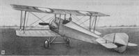plane photo