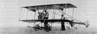 plane photo
