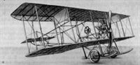 plane photo