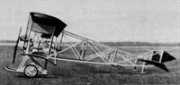plane photo