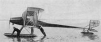 plane photo