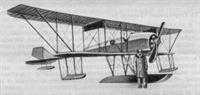 plane photo