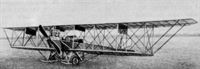 plane photo