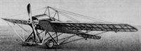 plane photo