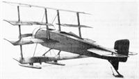 plane photo