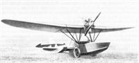 plane photo