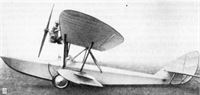 plane photo