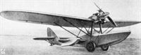 plane photo