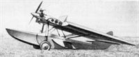 plane photo