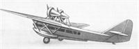 plane photo