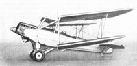 plane photo