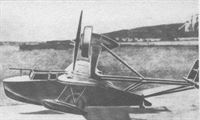 plane photo