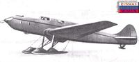 plane photo