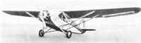 plane photo