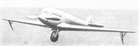 plane photo