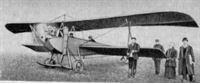 plane photo