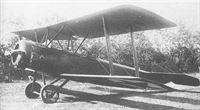 plane photo