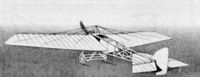 plane photo