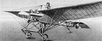 plane photo