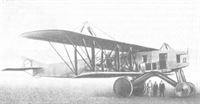 plane photo
