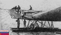 plane photo