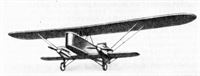 plane photo