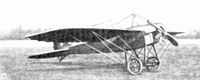 plane photo