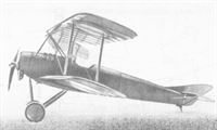 plane photo