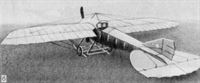 plane photo