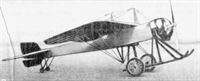 plane photo