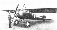 plane photo