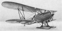 plane photo