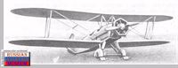 plane photo