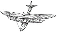 plane photo