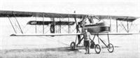 plane photo