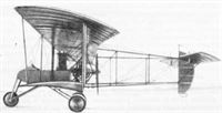 plane photo