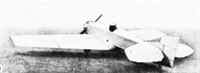 plane photo