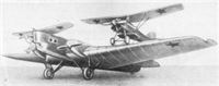 plane photo