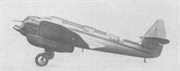 plane photo