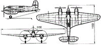 plane photo